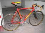 Cannondale2.jpg