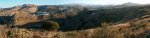 pano_sanjosedelalamo2.JPG
