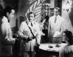 casablanca.jpg