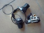 sram X.O 001.jpg