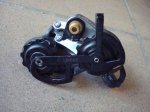 sram X.O 002.jpg