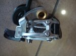 sram X.O 003.jpg