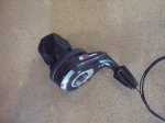 sram X.O 004.jpg