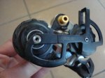 sram X.O 006.jpg