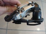sram X.O 007.jpg