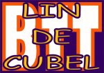 btt lin de cubel 1a.jpg