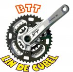 btt lin de cubel 2a.jpg