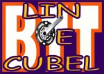 btt lin de cubel 3a.jpg