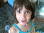 Imagen038.jpg