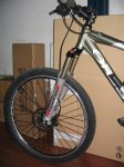 Imagen 008.jpg