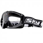 spy targa 2 goggles black_310x310.jpg