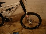 DSC01039.jpg