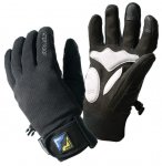 SealSkinz Waterproof Winter Mountain Bike Glove 37_6.jpg