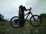 imag000122.jpg