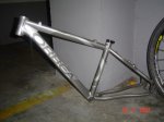 Imagen 011.jpg