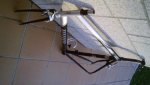DSC00074.JPG