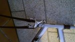 DSC00075.JPG