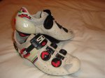 DSC01759.jpg