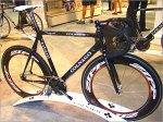 colnago pista 2008.jpg