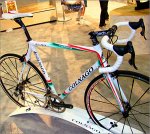 colnago c-50.jpg