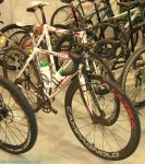 bikeshowbcn39.jpg