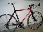 timeciclocross.jpg
