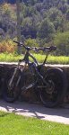 DSCN7147.JPG