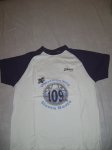 CIMG1068.jpg
