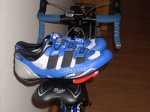 DSCN0310.JPG