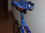 DSCN0311.JPG