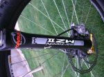 bici13 horquilla.JPG