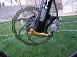 bici12 freno 2.JPG