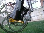 bici11 freno del.JPG
