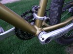 bici10 desviador del.JPG