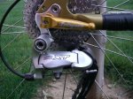 bici8 cierre hope xt.JPG