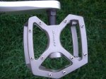 bici7 pedal.JPG