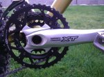 bici6 bielas.JPG