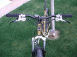 bici4.JPG