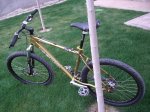 bici3.JPG