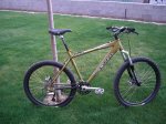 Bici1.JPG