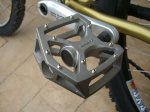 bici40 pedal.JPG