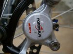 bici39 pinza del.JPG