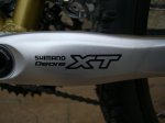 bici37 biela xt.JPG