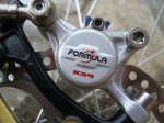 bici36 pinza freno.JPG