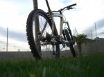 bici33 bici atras.JPG