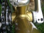bici31 union2.JPG
