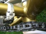 bici30 union tubos.JPG