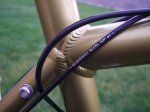 bici26 detalle cuadro.JPG