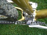 bici25 tubo vertical.JPG