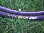bici 24 irc.JPG